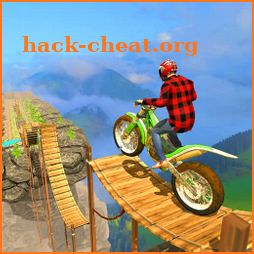 Bike Games Free - Bike Stunt Game - New Games 2020 icon
