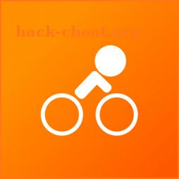 Bike Itaú icon