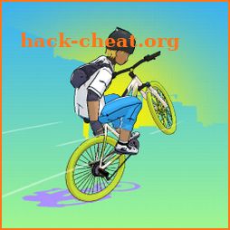 Bike Life! icon
