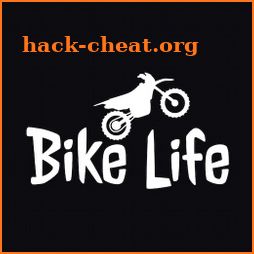 Bike Life icon