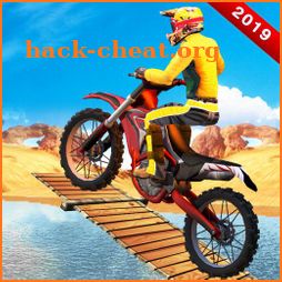 Bike Master 2019 icon