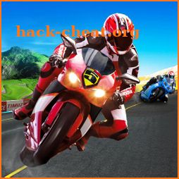 Bike Moto Race icon