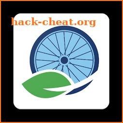 Bike New Haven icon