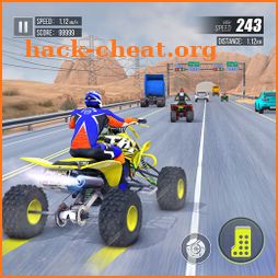 Bike Race 3d Bike Racing Games icon