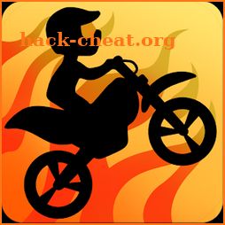 Bike Race Free - Top Motorcycle Racing Games icon