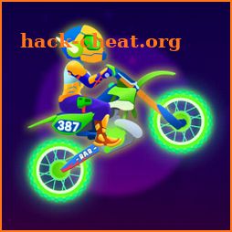 Bike Race: Moto Racing Game icon