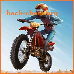 Bike Race: Motorcycle Game icon