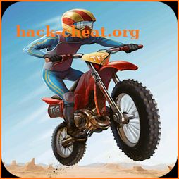 Bike Race - Motorcycle Racing Game icon