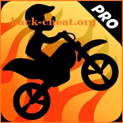 Bike Race Pro by T. F. Games icon