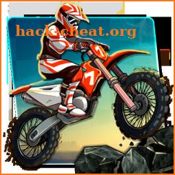Bike Racing Challenge icon