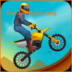 Bike Racing Free - Motorcycle Race Game icon