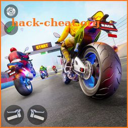 Bike Racing Games: Moto Racing icon
