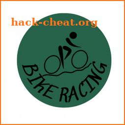 Bike Racing icon