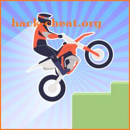Bike Shooter icon
