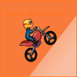 Biker’s Challenge icon