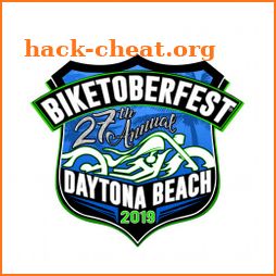 Biketoberfest® icon
