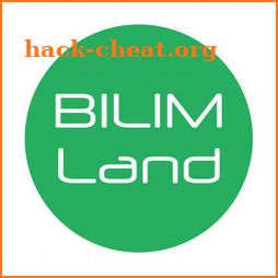 BilimLand icon