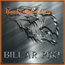 Billar Pro icon