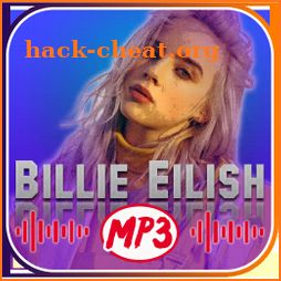 Billie Eilish - Bad Guy Offline icon