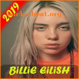 Billie Eilish Songs 2019 icon