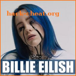 Billie Eilish Songs icon