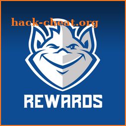Billikens Rewards icon