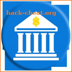 Billionaire Fake Bank Account Pro icon