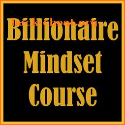 Billionaire Mindset Course icon