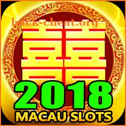 Billionaire Slots Casino-Free Macau Jackpot Slots icon
