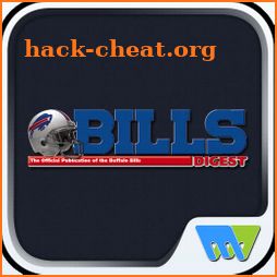 Bills Digest icon