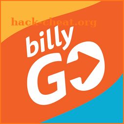 BillyGo icon