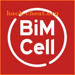 Bimcell Kampanyaları - Bedava İnternet icon