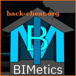 BIMetics icon