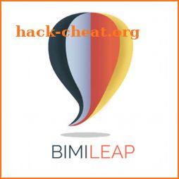 BimiLeap icon