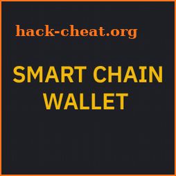 Binance Chain Wallet icon