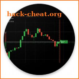 Binary Option And Forex Signal icon