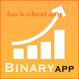 BinaryApp - Inversión en Opciones Binarias icon