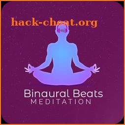 Binaural Beats Meditation - Lucid Dreaming icon