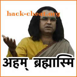 Bindaas: Hindi stickers, WA Status WAStickerApps icon