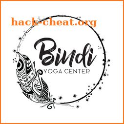 Bindi Yoga icon