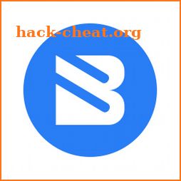 Bingbon - Bitcoin & Cryptocurrency Platform icon
