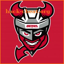 Binghamton Devils icon