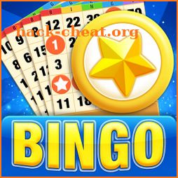 Bingo Amaze - Free Bingo Games icon