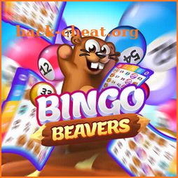 Bingo Beavers icon