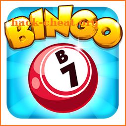 Bingo Blingo icon