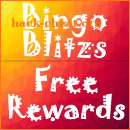 Bingo Blits Free icon