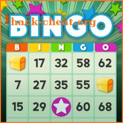 Bingo Blowout icon
