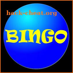 Bingo Caller icon