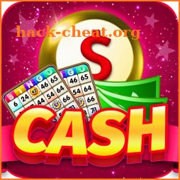 Bingo Cash Battle - Real Money icon