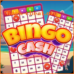Bingo Cash icon